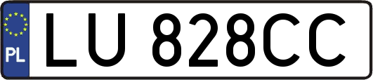 LU828CC