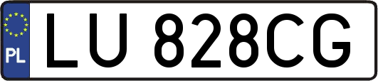 LU828CG