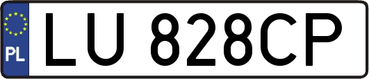 LU828CP