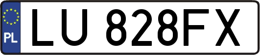 LU828FX