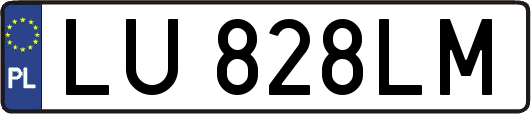LU828LM