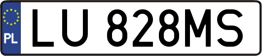 LU828MS