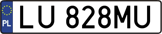 LU828MU