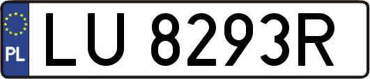 LU8293R