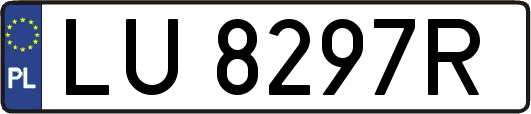 LU8297R