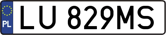 LU829MS