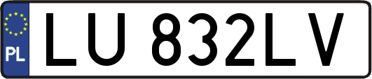 LU832LV