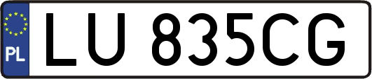 LU835CG