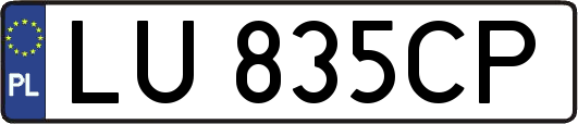 LU835CP