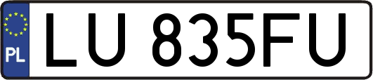 LU835FU