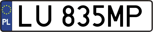 LU835MP