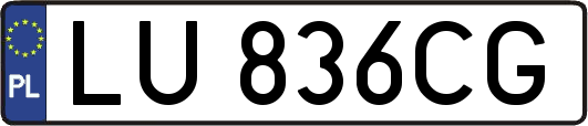LU836CG