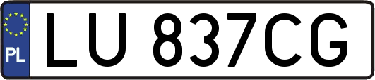 LU837CG