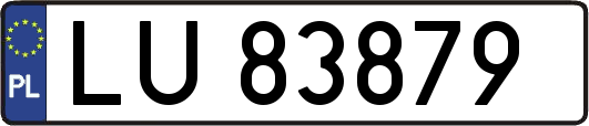 LU83879