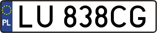 LU838CG