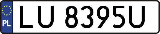 LU8395U