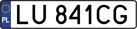 LU841CG