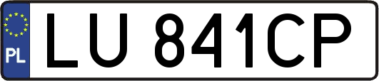 LU841CP