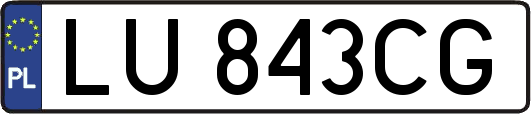 LU843CG