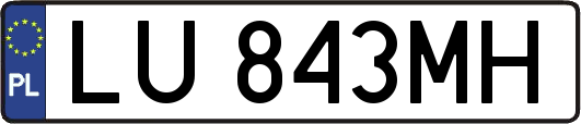 LU843MH