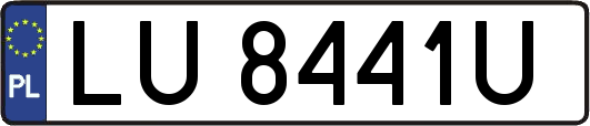 LU8441U