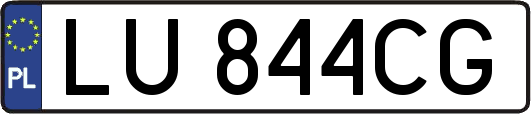 LU844CG