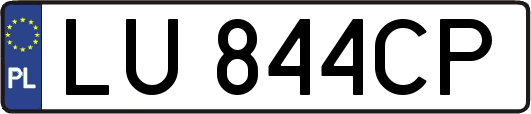 LU844CP
