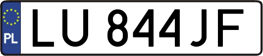 LU844JF