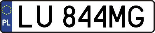 LU844MG