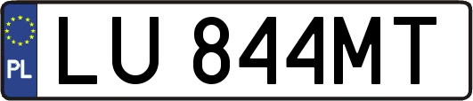LU844MT