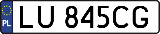 LU845CG