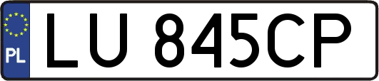 LU845CP