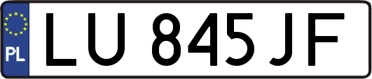 LU845JF