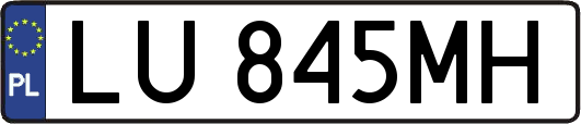 LU845MH
