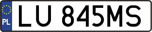 LU845MS