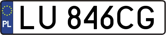 LU846CG
