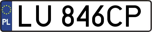 LU846CP