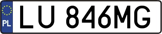 LU846MG