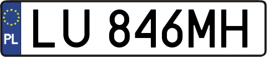 LU846MH