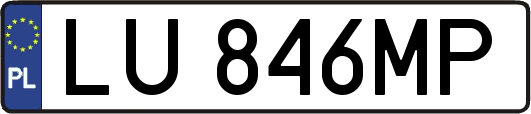 LU846MP