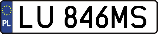 LU846MS