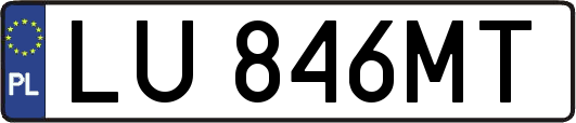 LU846MT