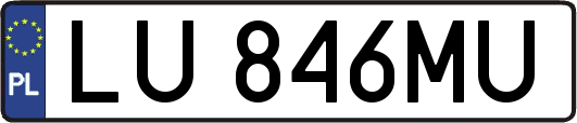 LU846MU