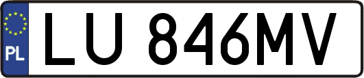 LU846MV