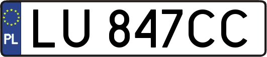 LU847CC