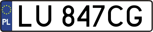 LU847CG