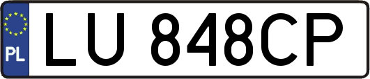 LU848CP