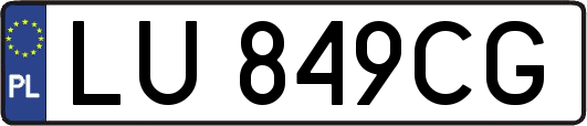 LU849CG