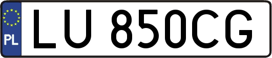 LU850CG