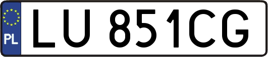 LU851CG